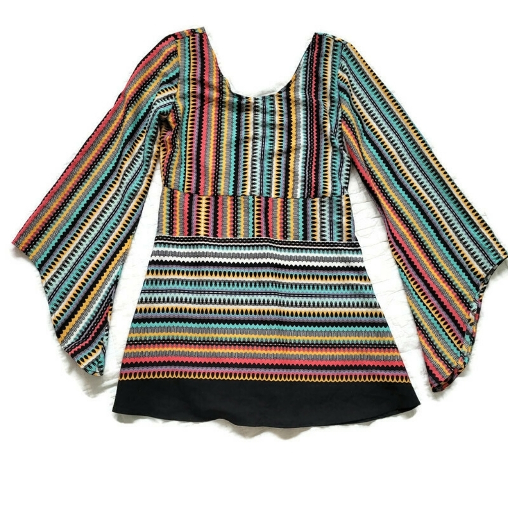 Rock 47 by Wrangler Dress